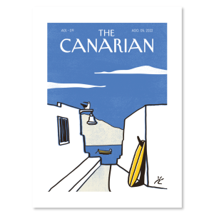 Lamina-Poster-The-Canarian-illustrations-09-Raul-Casado