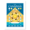 Lamina-Poster-The-Canarian-illustrations-14-Jonathan-Pannaccio