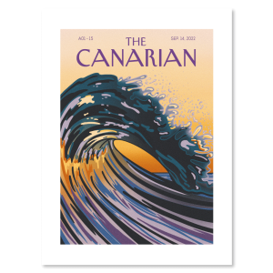 Lamina-Poster-The-Canarian-illustrations-15-shitty-art-studio
