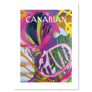 Lamina-Poster-The-Canarian-illustrations-18-Juin