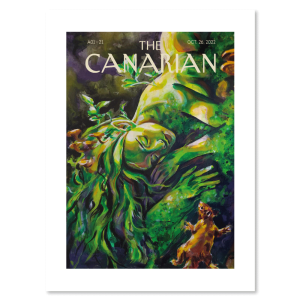 Lamina-Poster-The-Canarian-illustrations-21-Sara-Gutimeli