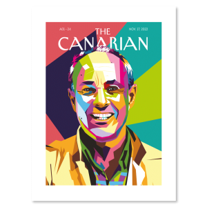 Lamina-Poster-The-Canarian-illustrations-24-Ivan-Tempra