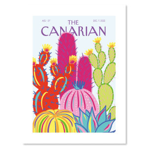 Lamina-Poster-The-Canarian-illustrations-27-Maria-Artemaar