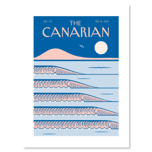 Lamina-Poster-The-Canarian-illustrations-33-Giorgio-Donghi