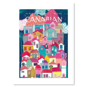 Lamina-Poster-The-Canarian-illustrations-38-Bea-Hernandez