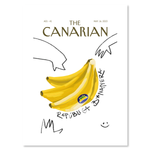 Lamina-Poster-The-Canarian-illustrations-41-Al-Lio-Estudio