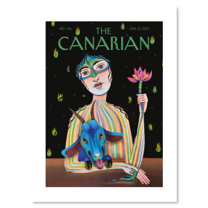 Lamina-Poster-The-Canarian-illustrations-46-Anda-Varlam