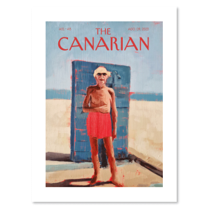 Lamina-Poster-The-Canarian-illustrations-48-Eliana-Santana