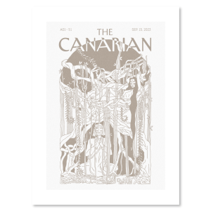 Lamina-Poster-The-Canarian-illustrations-51-Patrycja-Foltyniak
