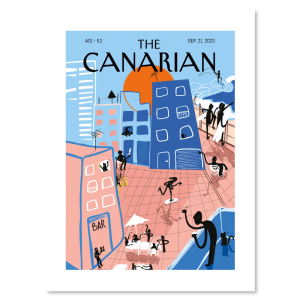 Lamina-Poster-The-Canarian-illustrations-52-Eneri-Concept