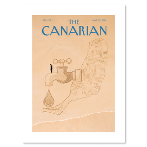 Lamina-Poster-The-Canarian-illustrations-53-Jose-Assima