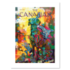 Lamina-Poster-The-Canarian-illustrations-56-Daniel-Rodriguez-Baez