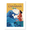 Lamina-Poster-The-Canarian-illustrations-59-Giuliana-Marigliano