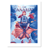 Lamina-Poster-The-Canarian-illustrations-63-Mita-Pola