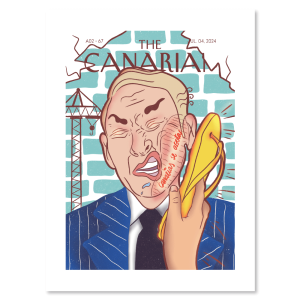 Lamina-Poster-The-Canarian-illustrations-67-Delioma-Herquin