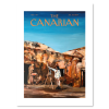 Lamina-Poster-The-Canarian-illustrations-68-Sara-Gutimeli