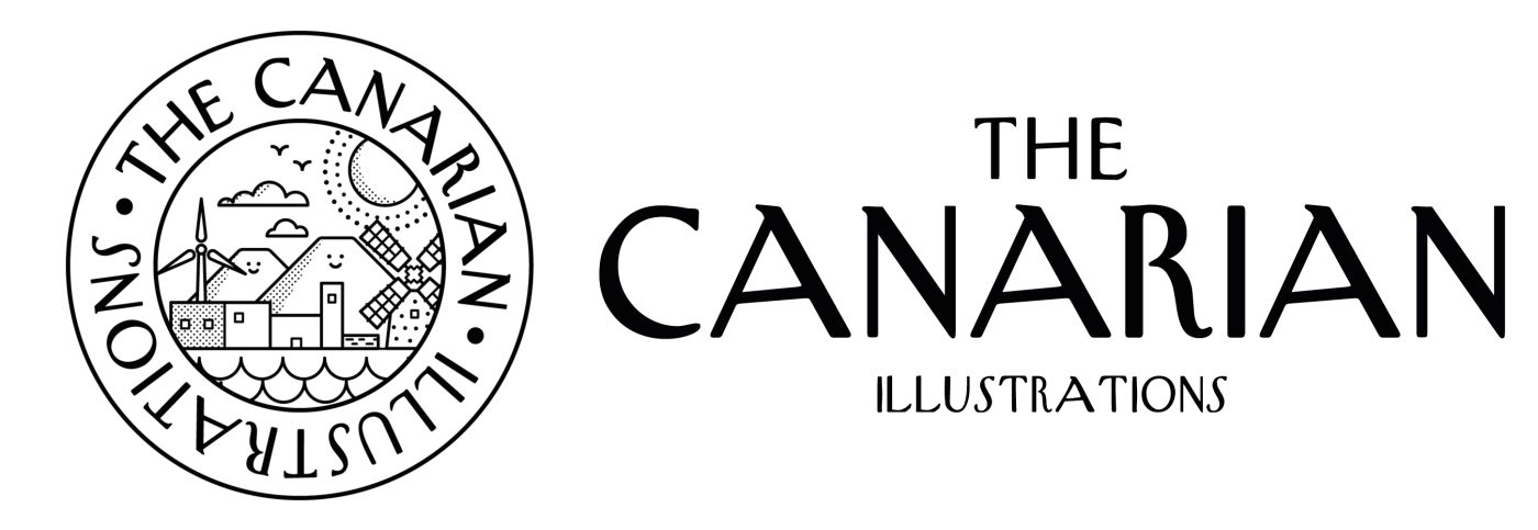 The Canarian