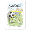 Lamina-Poster-The-Canarian-illustrations-37-Victoria-Morete