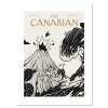 Lamina-Poster-The-Canarian-illustrations-84-Kambao