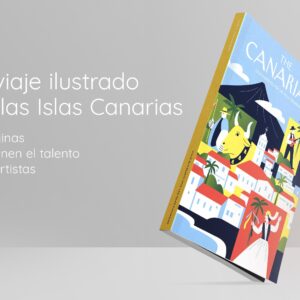 Estrenamos el libro 